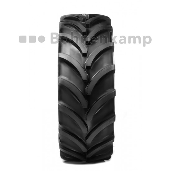 wz_traxionxxl_31 Dæk 600 / 70 R 28, TRAXION XXL