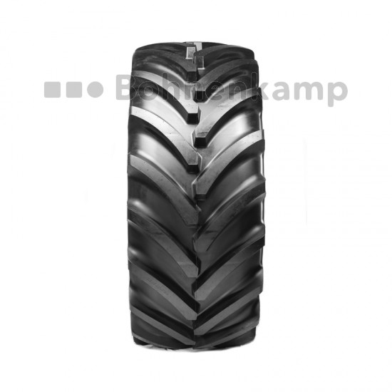 wz_traxopn_10 Dæk VF 710 / 75 R 42, TRAXION OPTIMALL