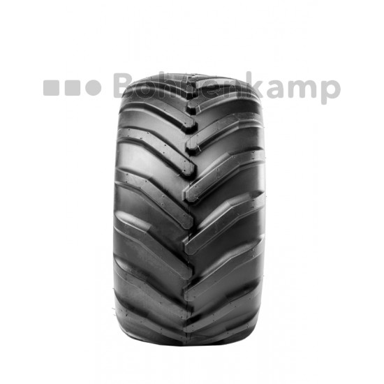 wz_trupower_9 Dæk 23 x 10.50 - 12, Tru Power