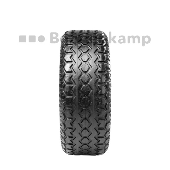 Dæk 200 / 60 - 14.5, T536