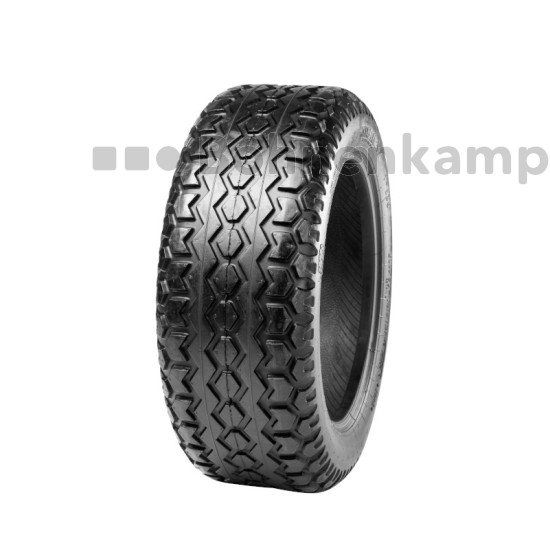 Dæk 200 / 60 - 14.5, T536