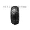 wz_turfctrn_1 Dæk 22 x 11.00 - 8, Turf CTR