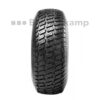 wz_turfmaster_2 Dæk 165 / 70 - 8, Turf Master