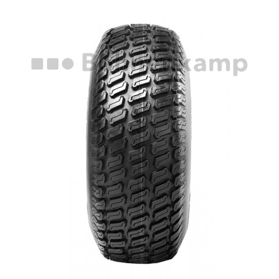 wz_turfmaster_2 Dæk 165 / 70 - 8, Turf Master