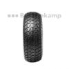 wz_turfpro_1 Dæk 140 / 65 - 4, Turf Pro