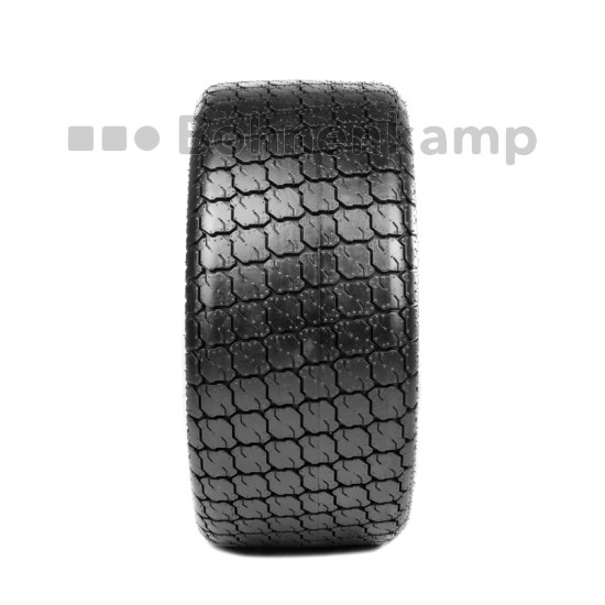 wz_turfspecialneu_9 Dæk 27 x 12 LL - 15, Turf Special
