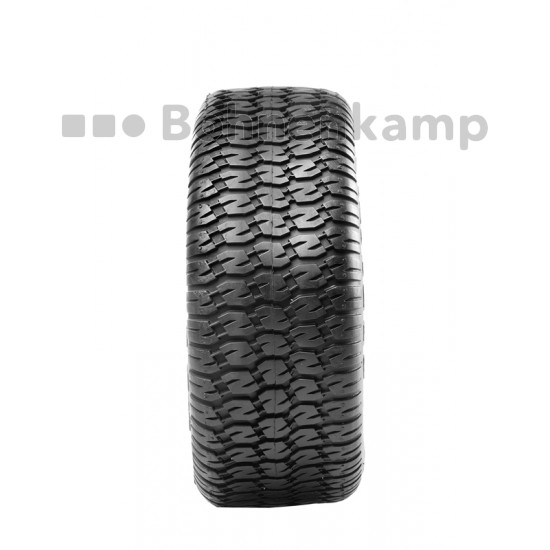 wz_turftrac_19 Dæk 265 / 70 - 8, Turf Trac R/S