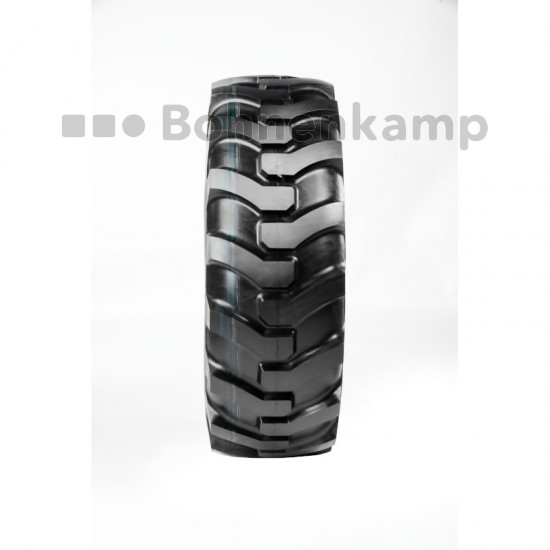 wz_tyrockcn_4 Dæk 12.5 / 80 - 18, Tyrock