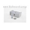 DU Footbase for Clamp MD