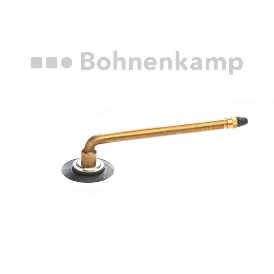 Slange 10.00 - 20, (KRT 8)