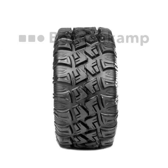 Dæk 255 / 65 R 12, Versa Trail ATR