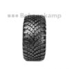 wz_versaturfn_1 Dæk 24 x 12.00 R 12, Versa Turf