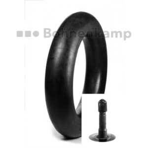 Slange 10 R 22.5, (KRT 6)