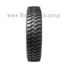wz_wdc52neu_5 Dæk 315 / 80 R 22.5, WDC 52
