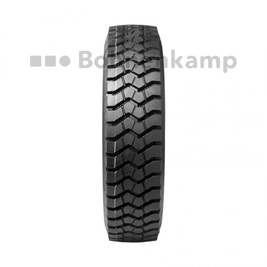 wz_wdc52neu_5 Dæk 315 / 80 R 22.5, WDC 52