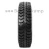 wz_wdc53neu_5 Dæk 315 / 80 R 22.5, WDC 53
