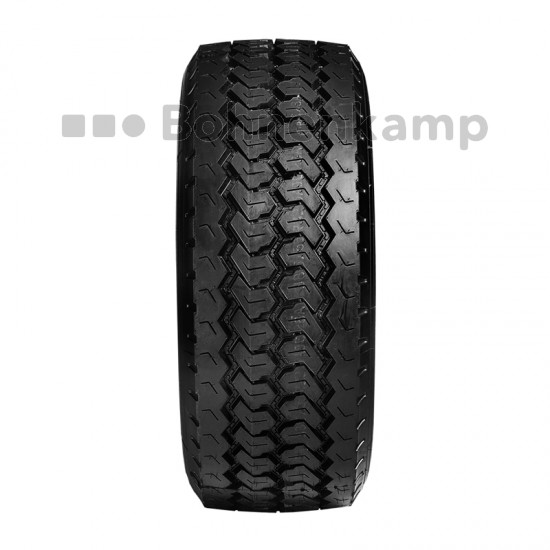 wz_wgc28neu_14 Dæk 425 / 65 R 22.5, WGC 28