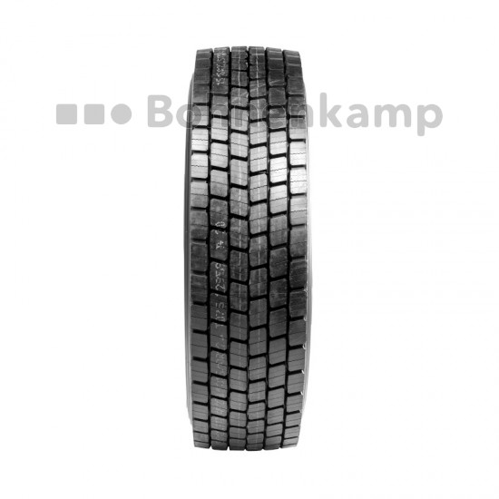Dæk 315 / 70 R 22.5, PRO DR85