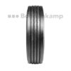 Dæk 315 / 70 R 22.5, PRO SR80