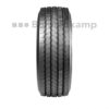 wz_wprotr88_1 Dæk 385 / 65 R 22.5, PRO TR88