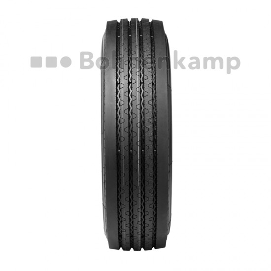 wz_wsr36neu_22 Dæk 315 / 70 R 22.5, WSR 36