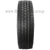 wz_wsw80neu_3 Dæk 385 / 65 R 22.5, WSW 80