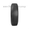 wz_wtl31neu_7 Dæk 235 / 75 R 17.5, WTL 31