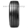 wz_wtr69neu_25 Dæk 385 / 65 R 22.5, WTR 69