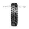 wz_wwdc55n Dæk 315 / 80 R 22.5, WDC 55
