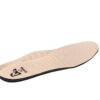 1071_Inlaysole_Business_front_2024-HighRes Business sål