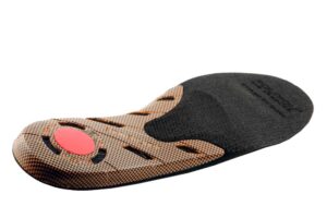 1072_INLEGZOOL_STABILITY-HighRes STABILITY sål