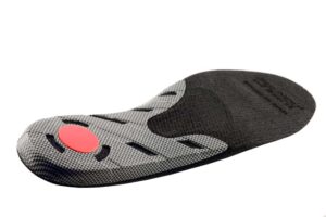 1090_INLEGZOOL_STABILITY_PRO-HighRes Stability sål PRO