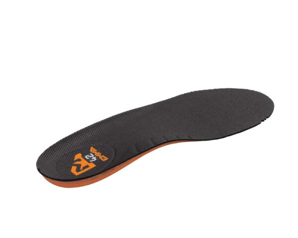 COMFORT SOFT sål