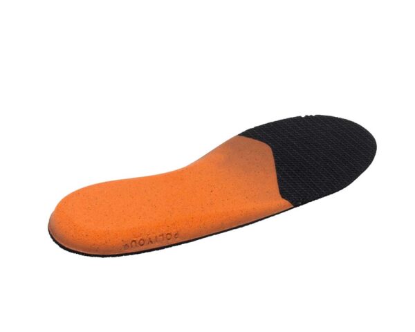 COMFORT SOFT sål