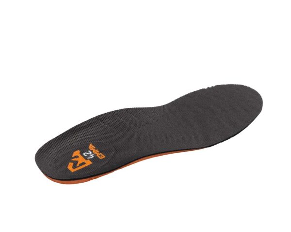 COMFORT SOFT sål