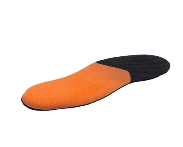 COMFORT SOFT sål