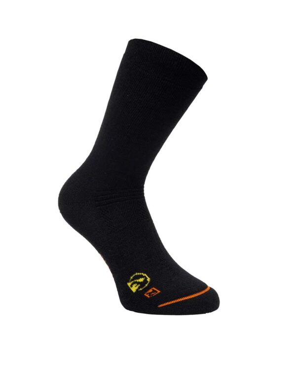 Strømpe Hydro-Dry® THERMO