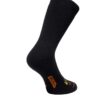 Strømpe Hydro-Dry® THERMO