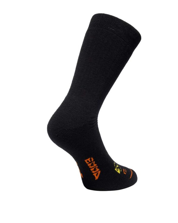 Strømpe Hydro-Dry® THERMO