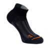 136_Sneaker_sock_left_1-HighRes Strømpe HydroDry® SNEAKER