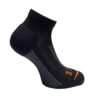136_Sneaker_sock_left_2-HighRes Strømpe HydroDry® SNEAKER