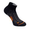 136_Sneaker_sock_right_1-HighRes Strømpe HydroDry® SNEAKER