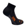 136_Sneaker_sock_right_2-HighRes Strømpe HydroDry® SNEAKER