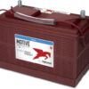 Trojan Batteri 12V 130 Ah