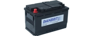 350-656x256 Danbrit Start Batteri 12V 90 Ah