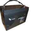 Vision Fm-Serie 6V 180 Ah AGM Batteri