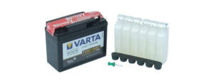 503903-656x256 Varta Powersports AGM 12V 2,3 Ah