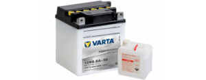 506012-656x256 Varta Powersports Freshpack 12V 5,5 Ah