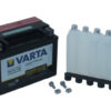 Varta Powersports AGM 12V 8 Ah