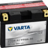 Varta Powersports AGM 12V 11 Ah